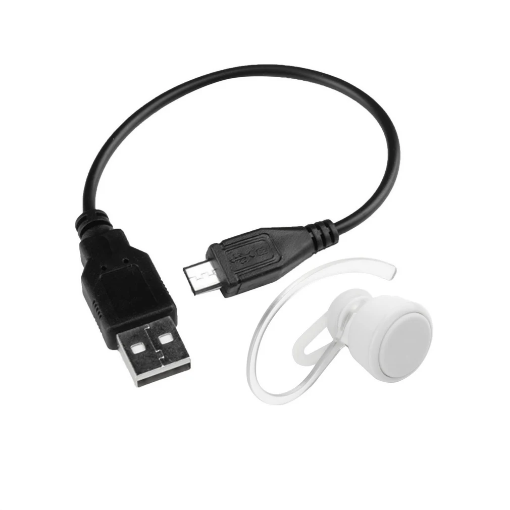 Ergonomic In-ear Design 2.4GHz Wireless Stylish Portable Stereo Mini Headset Earphone Headphone For Samsung
Ergonomic In-ear Design 2.4GHz Wireless Stylish Portable Stereo Mini Headset Earphone Headphone For Samsung