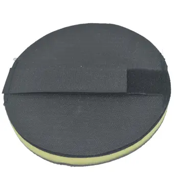 Car Grinding Disc Pneumatic Machine Paint Surface Nano Magic Mud Plate Car Wash Mud Decontamination Tray 
Car Grinding Disc Pneumatic Machine Paint Surface Nano Magic Mud Plate Car Wash Mud Decontamination Tray