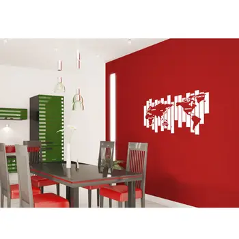 World Map Wall Stickers Large New Design Coffee Shop Pattern Wall Decal Vinyl Poster Sticker World Map Decals 
World Map Wall Stickers Large New Design Coffee Shop Pattern Wall Decal Vinyl Poster Sticker World Map Decals