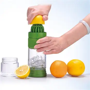 Multi-functional Double-layer Fruit Squeeze Crushing Juicing Glass Cup Tea-making Glass Cup Tea Cup Manual Juicer Household
Multi-functional Double-layer Fruit Squeeze Crushing Juicing Glass Cup Tea-making Glass Cup Tea Cup Manual Juicer Household