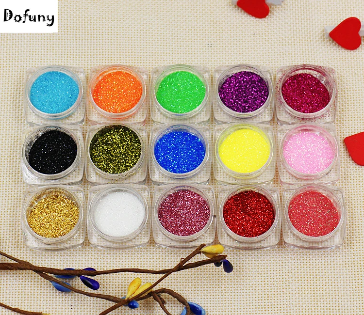 glitter (10)