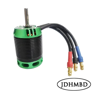 JDHMBD Airplane 450 Pro High Performance Brushless Motor 2222-3800KV Motor Remote Control Helicopter
JDHMBD Airplane 450 Pro High Performance Brushless Motor 2222-3800KV Motor Remote Control Helicopter