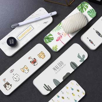 Soap Pad Rectangular Water Absorption Anti-Skid Speed Dry Diatom Mud Soap Mat Cup Pad Diatom Mud Waterproof Wash Mat
Soap Pad Rectangular Water Absorption Anti-Skid Speed Dry Diatom Mud Soap Mat Cup Pad Diatom Mud Waterproof Wash Mat