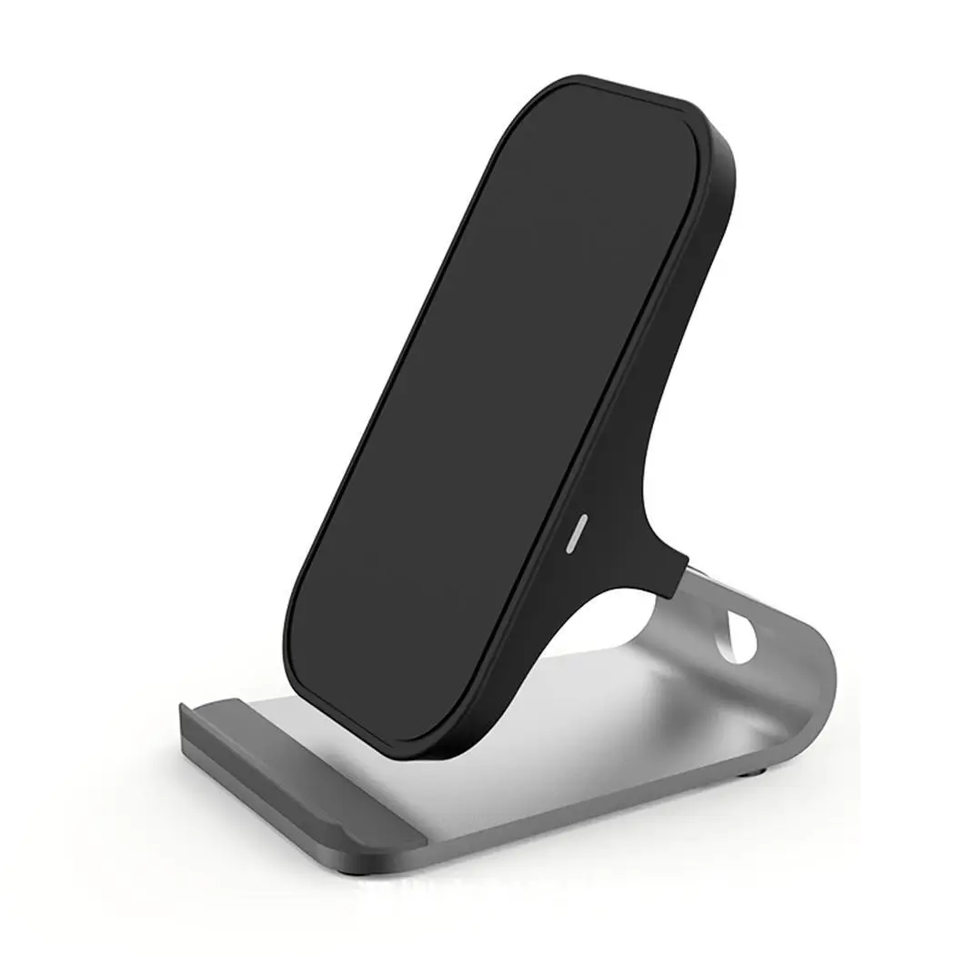 Durable Lightweight Fast Charging Wireless Charger Home 8mm 9V1.67A 5V1A 5V2A Phone Type-C Holder 9V1.1A
Durable Lightweight Fast Charging Wireless Charger Home 8mm 9V1.67A 5V1A 5V2A Phone Type-C Holder 9V1.1A