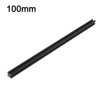 T-slot Aluminum Extrusions Aluminum Profiles Frame 3D Printer Case Aluminum Profile CNC Engravers Laser Plasma Cutters
T-slot Aluminum Extrusions Aluminum Profiles Frame 3D Printer Case Aluminum Profile CNC Engravers Laser Plasma Cutters