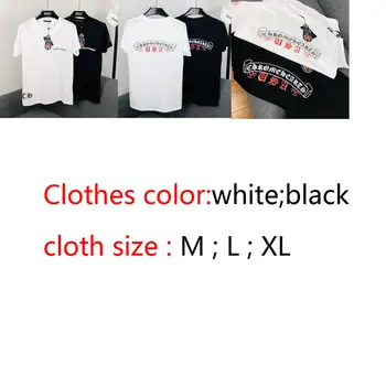 T1 T-shirt short-sleeved brand stretch cotton printed fabric series classic gift for friends 2020 new hot 
T1 T-shirt short-sleeved brand stretch cotton printed fabric series classic gift for friends 2020 new hot