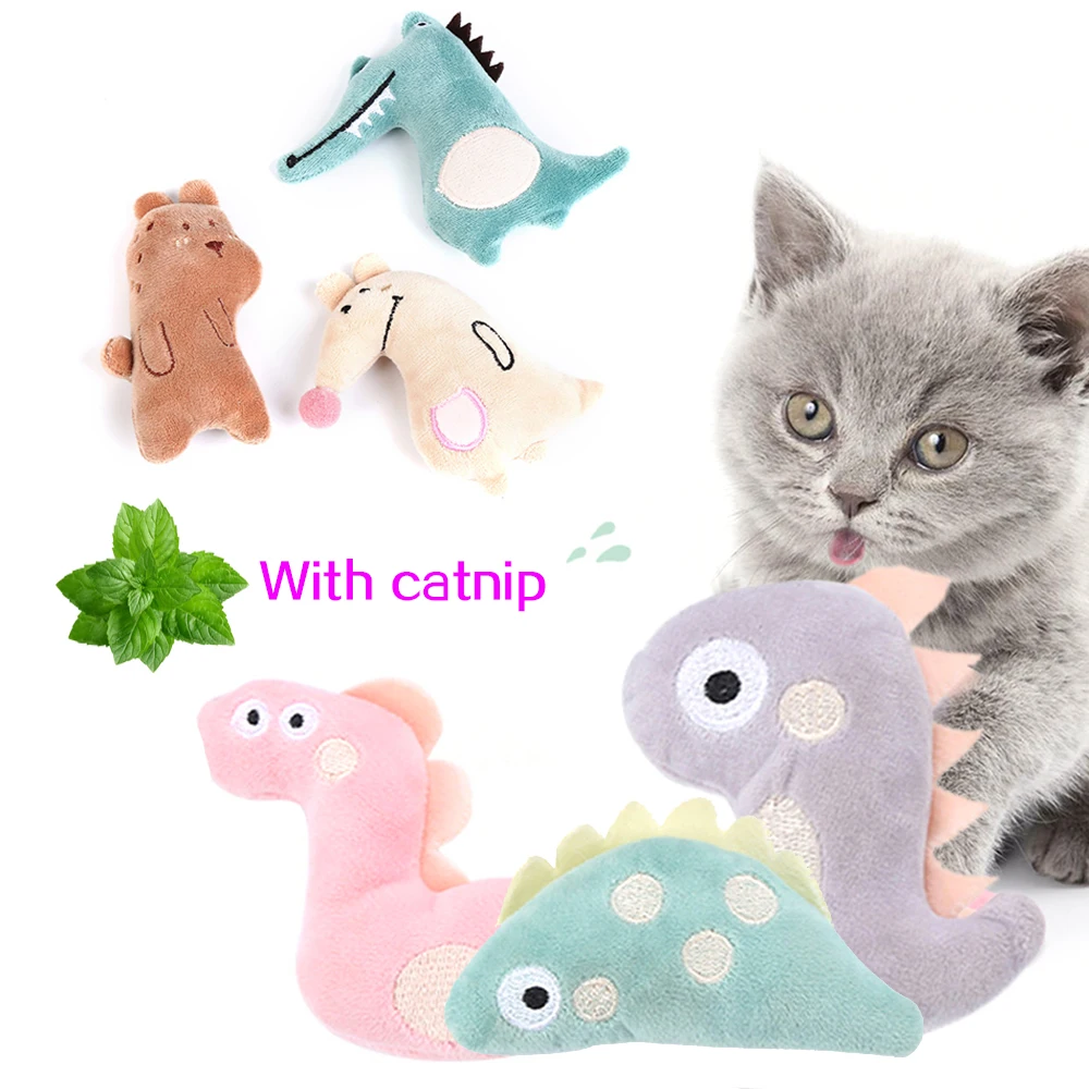 2020 New Mini Cat Grinding Catnip Toys Funny Interactive Plush Cat Teeth Toys Pet Kitten Chewing Toy Claws Thumb Bite Cat Mint
2020 New Mini Cat Grinding Catnip Toys Funny Interactive Plush Cat Teeth Toys Pet Kitten Chewing Toy Claws Thumb Bite Cat Mint
