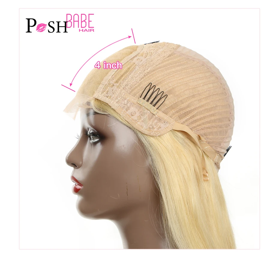 colored human hair wigs (3)