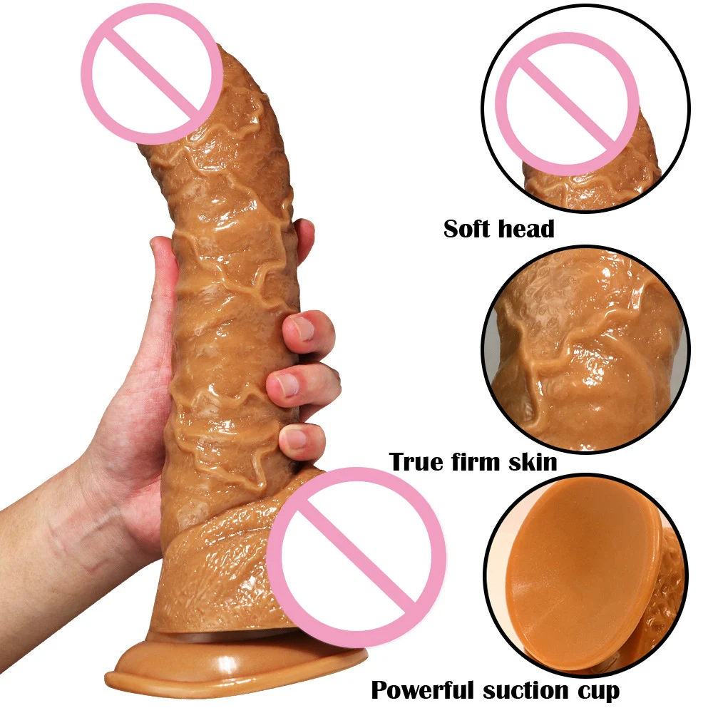 Купить Дилдо Алиэкспресс