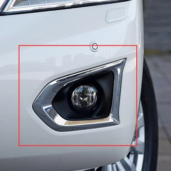 For Nissan Patrol Y62 2017 2018 Front Fog Light Lamp Assembly & Foglight Switch Kit Replacement Modified Left and Right
For Nissan Patrol Y62 2017 2018 Front Fog Light Lamp Assembly & Foglight Switch Kit Replacement Modified Left and Right