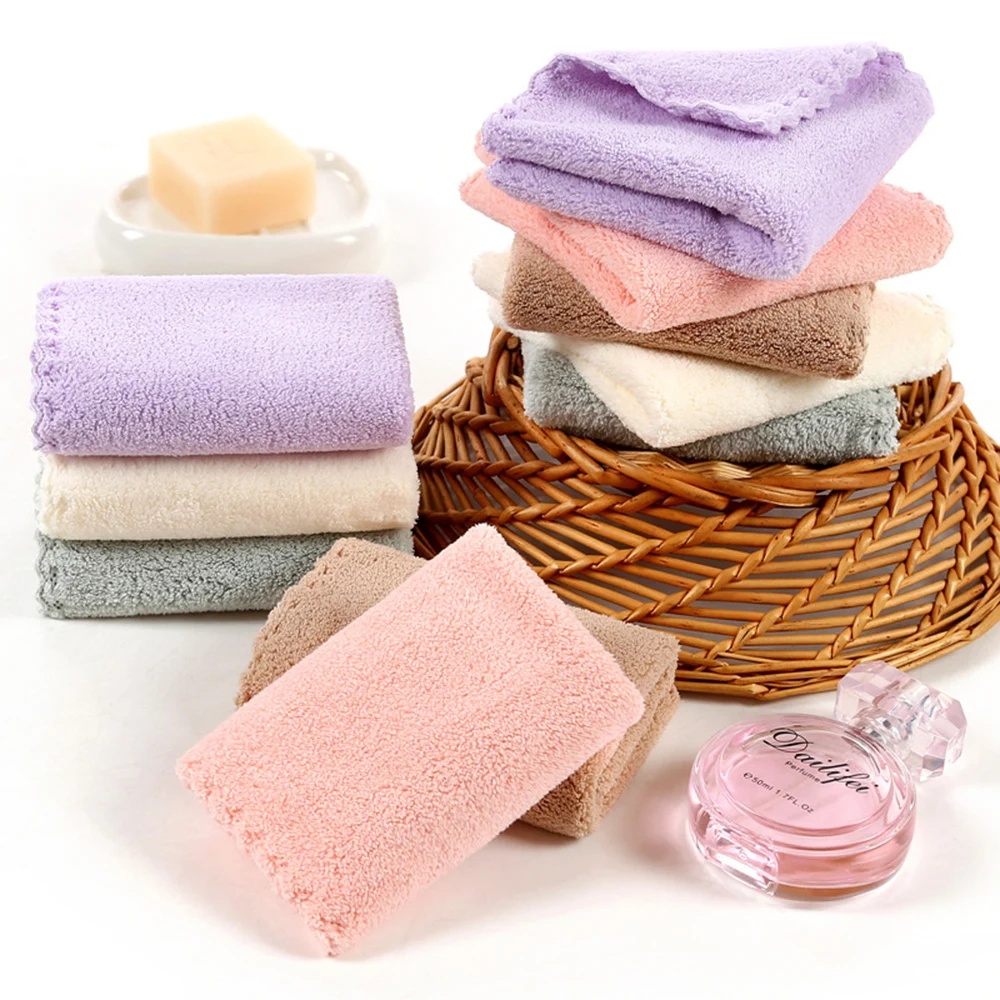 1 Pcs Newborn Baby Handkerchief Square Baby Face Hand Bathing Towel 26x26cm Muslin Cotton Infant Face Towel Wipe Cloth
1 Pcs Newborn Baby Handkerchief Square Baby Face Hand Bathing Towel 26x26cm Muslin Cotton Infant Face Towel Wipe Cloth