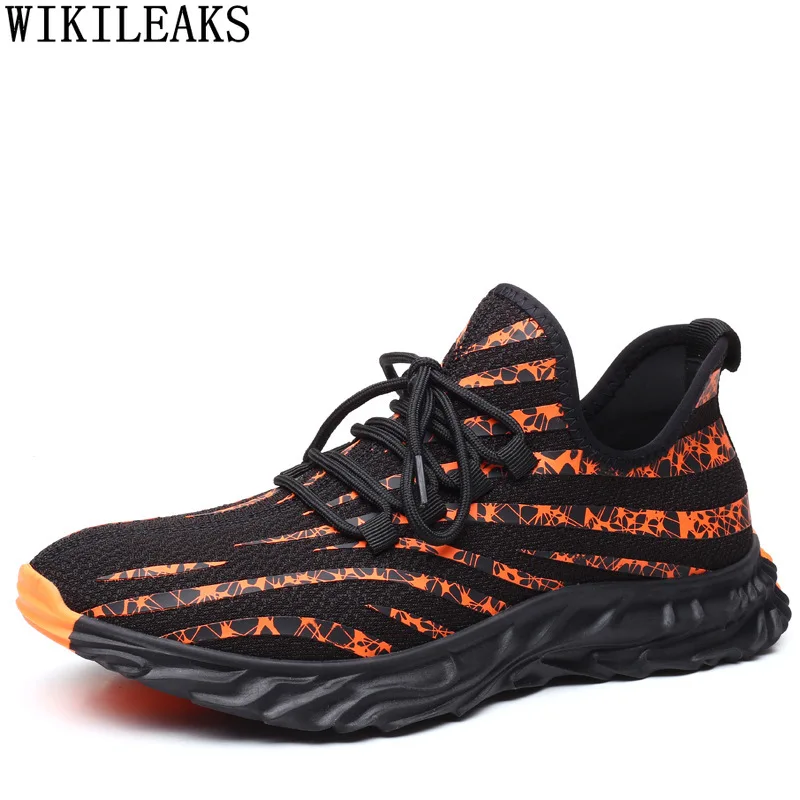 Sneakers Men 2024 Mens Shoes Casual Men Sneakers Running Shoes Man Breathable Designer Trainers Luxury Sneakers Zapatilla Hombre
Sneakers Men 2024 Mens Shoes Casual Men Sneakers Running Shoes Man Breathable Designer Trainers Luxury Sneakers Zapatilla Hombre