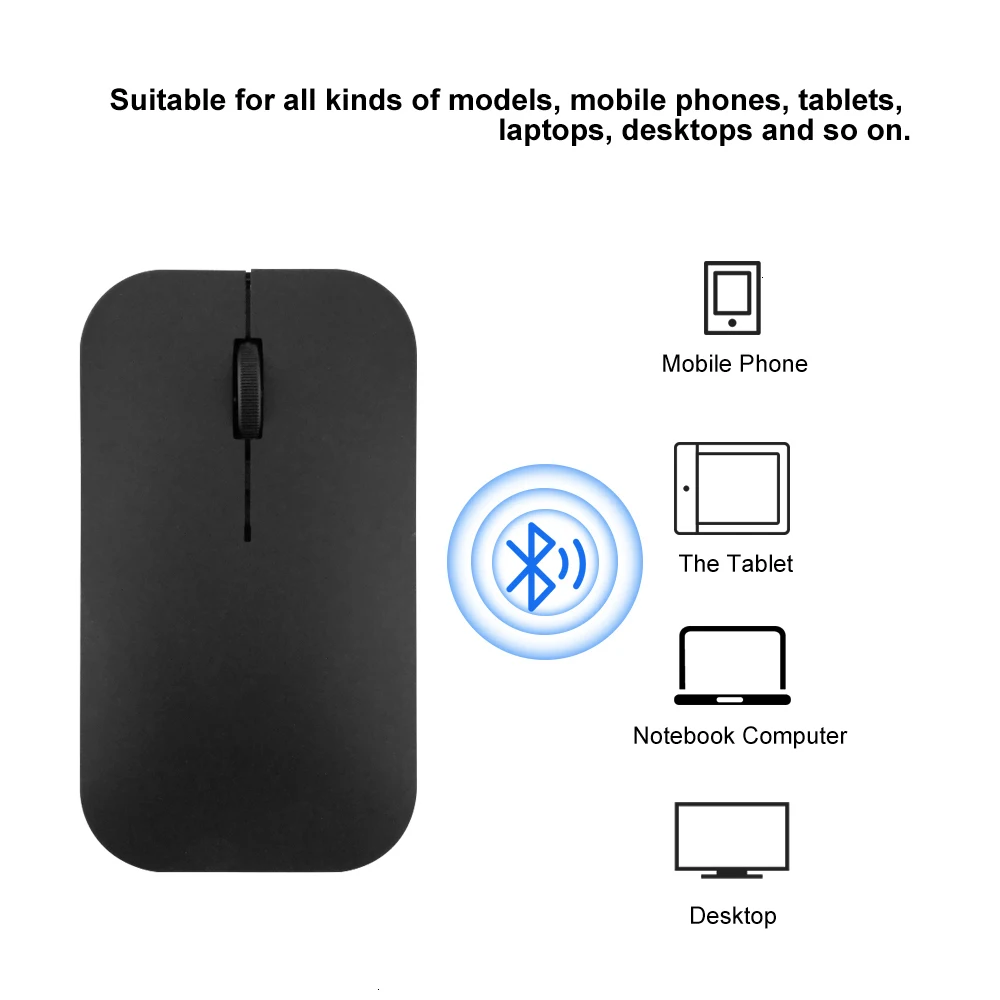 computer mouse.jpg