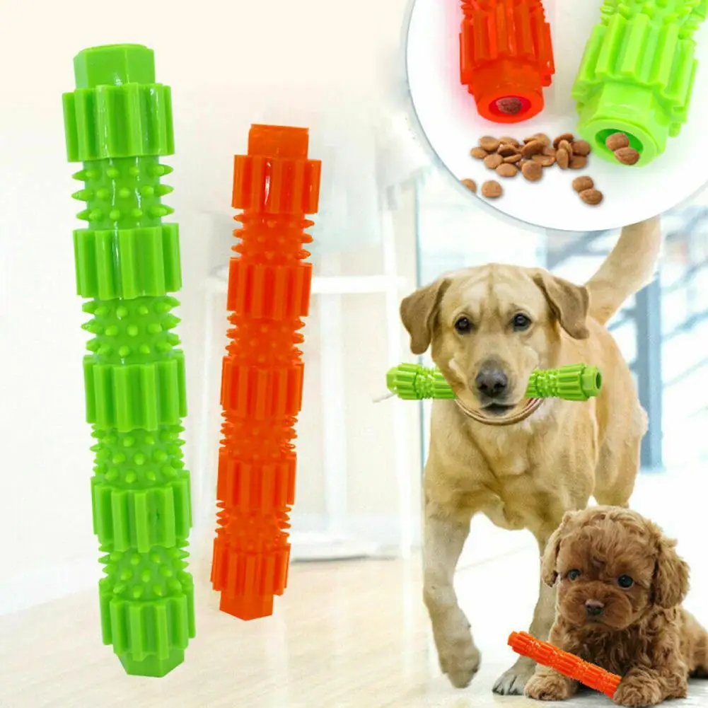 Pet Popular Toys Dog Chew Toy For Aggressive Chewers Treat Dispensing Rubber Teeth Cleaning Toy Dog Toys For Small/Big Dogs
Pet Popular Toys Dog Chew Toy For Aggressive Chewers Treat Dispensing Rubber Teeth Cleaning Toy Dog Toys For Small/Big Dogs