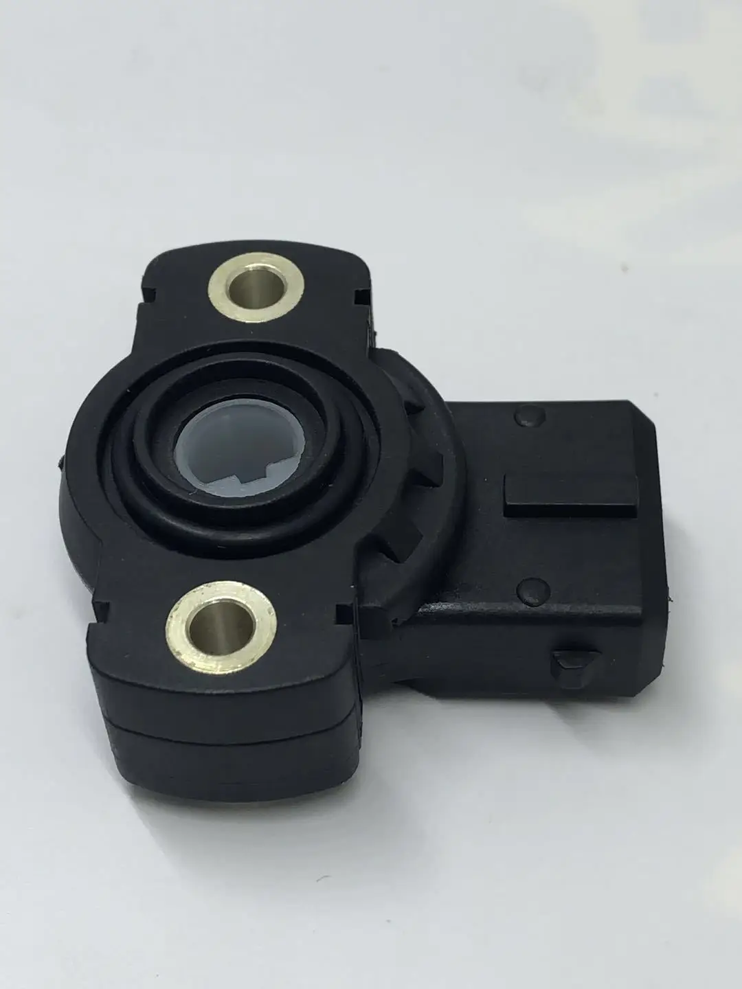 Throttle Position Sensor Suitable for BMW 3 Series E36 5 Series E39 13631402143 Manufacturers Direct Selling
Throttle Position Sensor Suitable for BMW 3 Series E36 5 Series E39 13631402143 Manufacturers Direct Selling