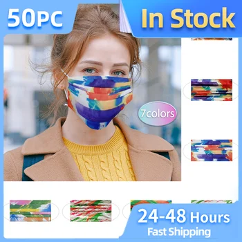50pcs One time Disposable Camouflage Face Mask Adult Half Face Spain Mascarillas Para El Rostro Mascarilla Tela Masque
50pcs One time Disposable Camouflage Face Mask Adult Half Face Spain Mascarillas Para El Rostro Mascarilla Tela Masque