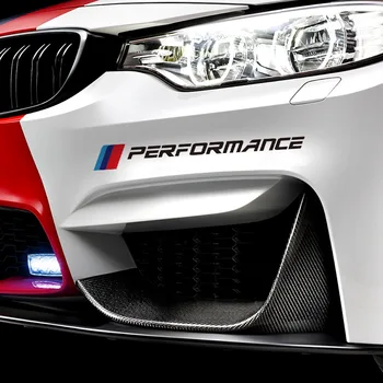 1set Car Front Sticker Front Bumper Sticker And Decals For bmw e90 e46 e39 e60 f30 f10 f34 x3 x4 x5 e70 f15 x6 M3 M5 Car Styling
1set Car Front Sticker Front Bumper Sticker And Decals For bmw e90 e46 e39 e60 f30 f10 f34 x3 x4 x5 e70 f15 x6 M3 M5 Car Styling
