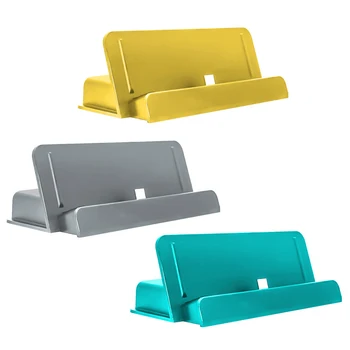 2020 USB Type-C Charging Stand Quickly Charger for NS for Switch Lite Console For Switch Mini Charger Game Accessories
2020 USB Type-C Charging Stand Quickly Charger for NS for Switch Lite Console For Switch Mini Charger Game Accessories