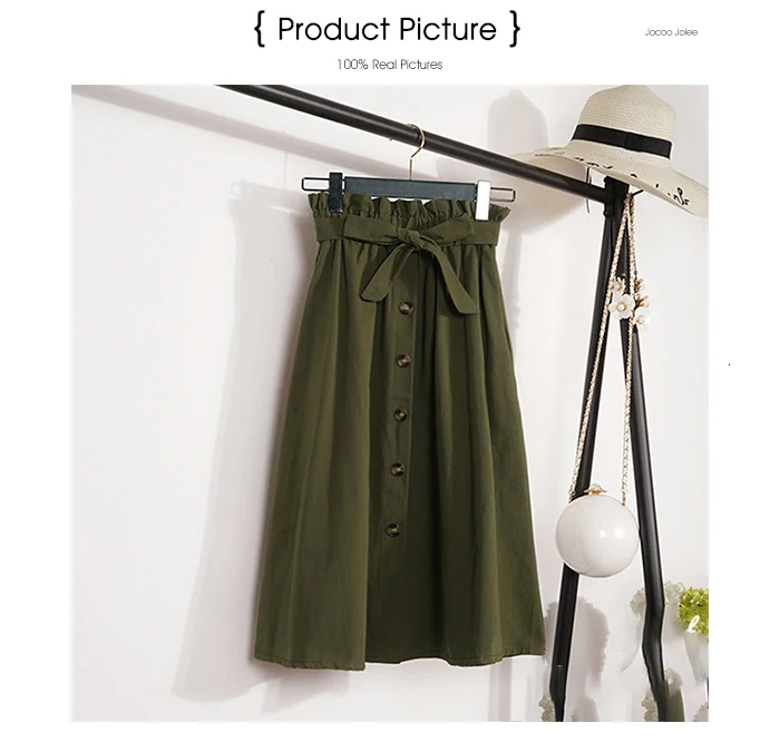 LISTING_06.jpg