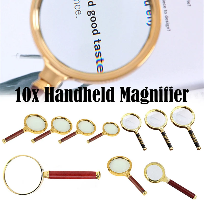 Soldering Iron Station Stand With Welding Magnifier Glass Clip Clamp Third Hand Magnifying Glass Soldering Holder Repair Tool
Soldering Iron Station Stand With Welding Magnifier Glass Clip Clamp Third Hand Magnifying Glass Soldering Holder Repair Tool