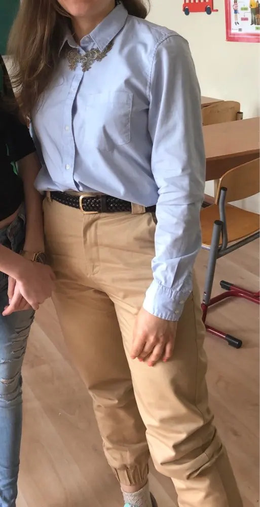 UTB8tJahNNHEXKJk43Jeq6yeeXXaT