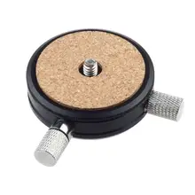 Slr Camera Photographic Equipment Tripod Ptz Quick Release Plate Mobile Phone Digital Camera Universal Quick Release Seat 
Slr Camera Photographic Equipment Tripod Ptz Quick Release Plate Mobile Phone Digital Camera Universal Quick Release Seat