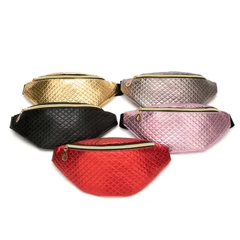 QQD Glitter Diamond Waist Bag Outdoor Sports Fanny Pack Mig Chest Belt Bag Causal Travel Phone Chest Bag Fasion Purse Banana bag 
QQD Glitter Diamond Waist Bag Outdoor Sports Fanny Pack Mig Chest Belt Bag Causal Travel Phone Chest Bag Fasion Purse Banana bag