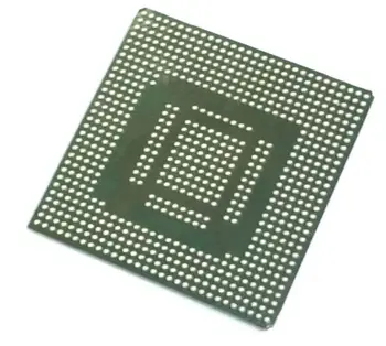 CXD4727GB CXD4727 BGA 1PCS
CXD4727GB CXD4727 BGA 1PCS