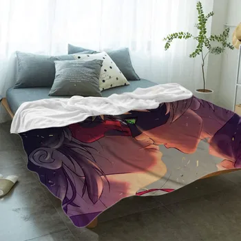 Tokyo Ghoul Anime Soft Throw Blanket Kaneki Ken Flannel Fleece Blanket on Bed Car Sofa Luxury Bedding Throw Blanket 200x230cm
Tokyo Ghoul Anime Soft Throw Blanket Kaneki Ken Flannel Fleece Blanket on Bed Car Sofa Luxury Bedding Throw Blanket 200x230cm