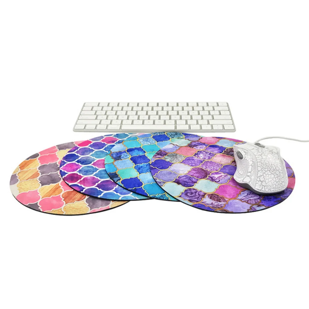Printing Mouse Pad Mousepad Printing Mouse Pad Mousepad