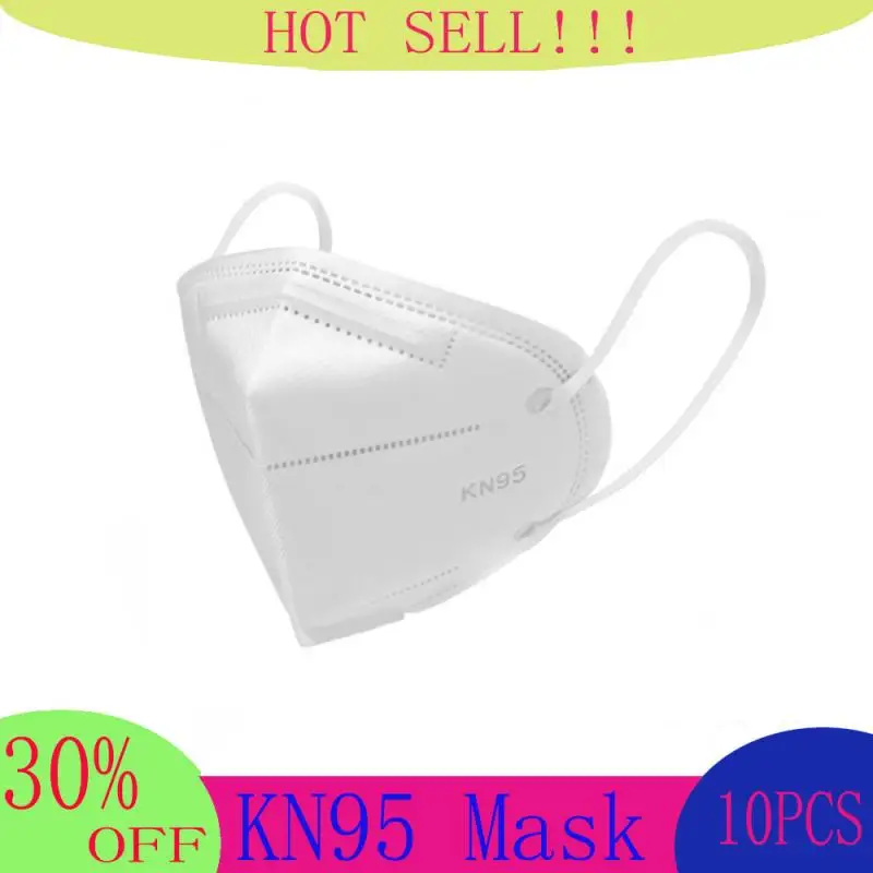 N95 face masks Bacteria proof Anti Infection KN95 Ffp2 Masks Particulate Mouth Respirator Anti PM2.5 Safety Protective Mask
N95 face masks Bacteria proof Anti Infection KN95 Ffp2 Masks Particulate Mouth Respirator Anti PM2.5 Safety Protective Mask