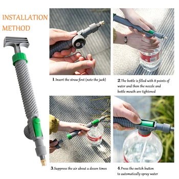Manual Sprayer Interface Mini Adjustable Adjustable Drink Bottle Trolley Mini Adjustable
Manual Sprayer Interface Mini Adjustable Adjustable Drink Bottle Trolley Mini Adjustable