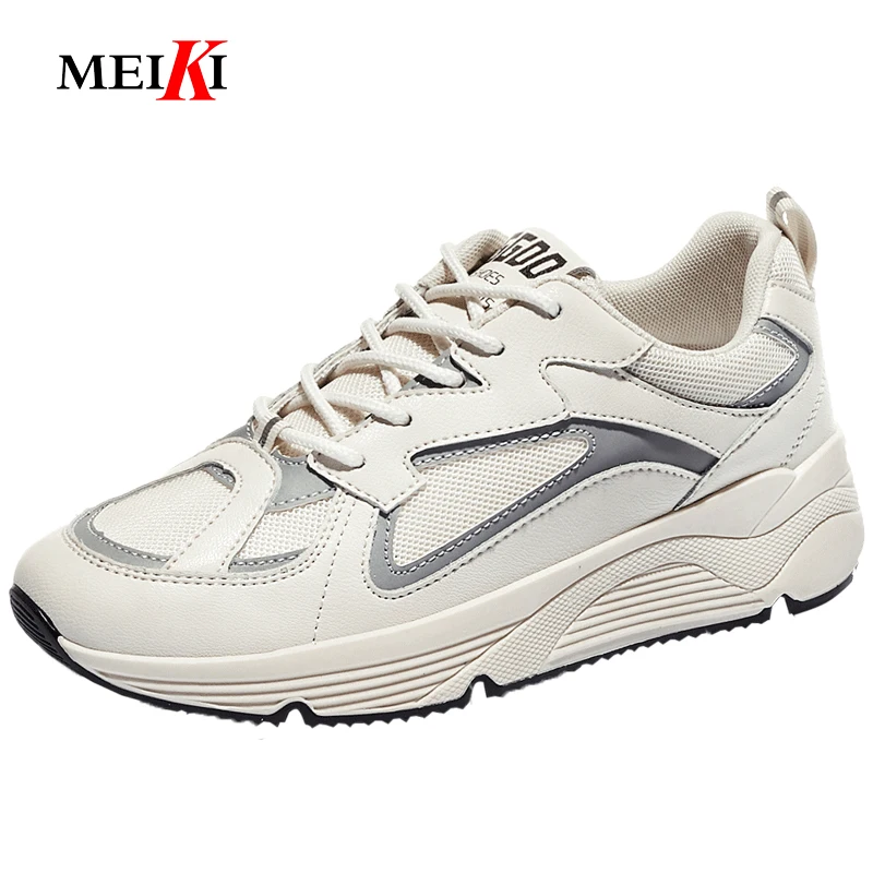 Vulcanized Shoes Women Canvas Sneakers Flat Denim Casual Shoes Women Trainers Stars Ladies Sneakers Rubber Sole Tenis Feminino
Vulcanized Shoes Women Canvas Sneakers Flat Denim Casual Shoes Women Trainers Stars Ladies Sneakers Rubber Sole Tenis Feminino