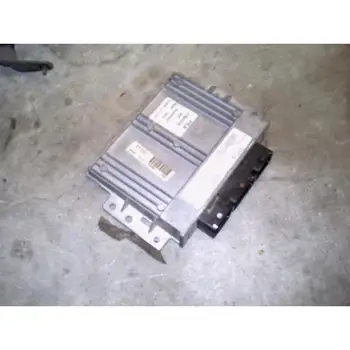 9640514780 switchboard Check Checkpoint Citroen Xsara Picasso 1.8 16v Exclusive
9640514780 switchboard Check Checkpoint Citroen Xsara Picasso 1.8 16v Exclusive