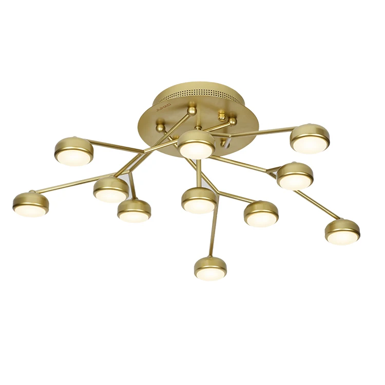 China Gold Color Flush Mount Lighting Fixture Decorative Pop Nordic Modern Led Living Room Acrylic Pendant Ceiling Lighting
China Gold Color Flush Mount Lighting Fixture Decorative Pop Nordic Modern Led Living Room Acrylic Pendant Ceiling Lighting