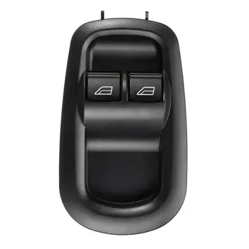 Replace Switch 1791339 1 pcs Electric doors & windows Buttons For Ford Parts Interior
Replace Switch 1791339 1 pcs Electric doors & windows Buttons For Ford Parts Interior