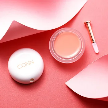 2019 Moisturizing Sleeping Lip Mask Balm Younger Looking Lips Balm Best Solution for Chapped and Cracked Lips
2019 Moisturizing Sleeping Lip Mask Balm Younger Looking Lips Balm Best Solution for Chapped and Cracked Lips