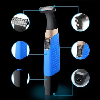 Women'S Men'S Shavers Private Hair Removal Apparatus Shavers Female Shaving Armpit Hair Leg Hair Ultra-Thin Blade
Women'S Men'S Shavers Private Hair Removal Apparatus Shavers Female Shaving Armpit Hair Leg Hair Ultra-Thin Blade