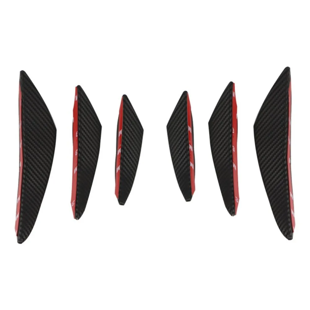 QP4856502-ALL-20190520-1