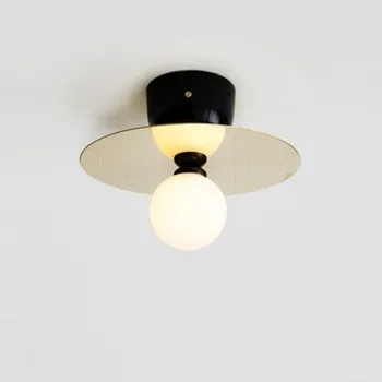 Modern Light Wall Lamps Design Led Indoor Sconce Lamp Aluminum Lamp Restaurant Bar Coffee Dining Room Hanging Wall Light Fixture
Modern Light Wall Lamps Design Led Indoor Sconce Lamp Aluminum Lamp Restaurant Bar Coffee Dining Room Hanging Wall Light Fixture