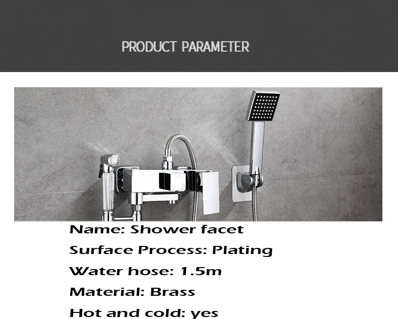 O1CN01j9kmtN1J3DWM8yaPR_!!651760972