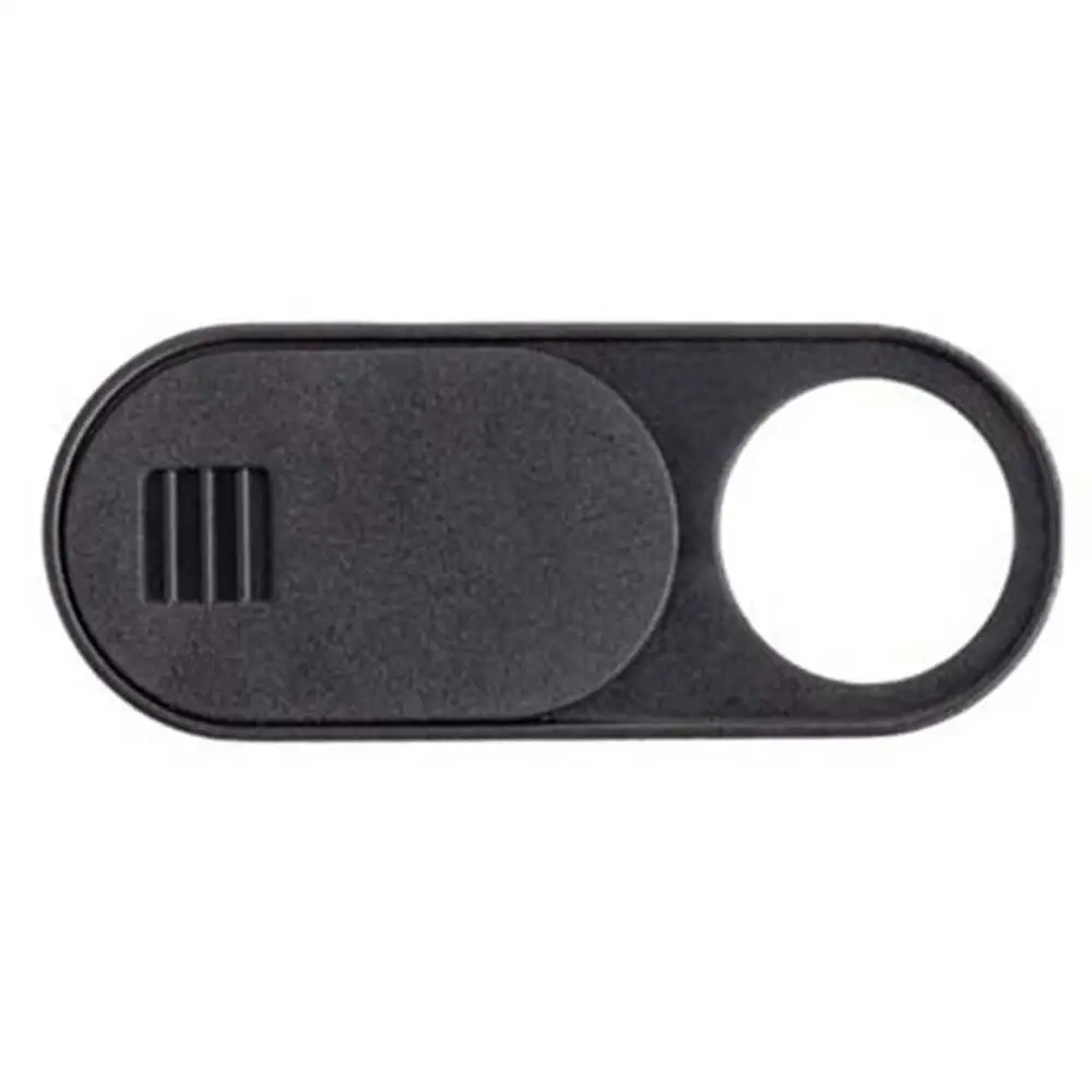 Webcam Cover Camera Privacy Protection Cover Mobile Phone Computer Lens Privacy Cover Anti-Peep Protection Cover