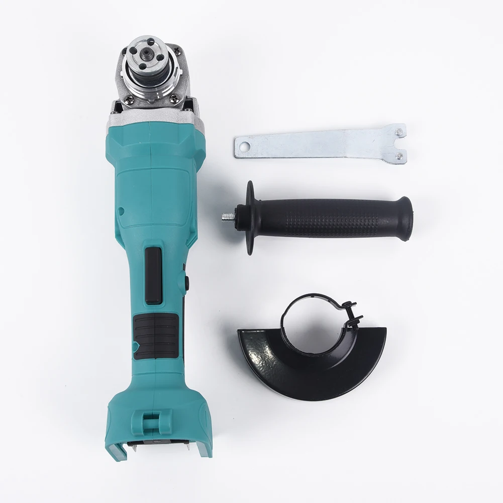 | 1.75 IN OAL VAR HGW4 Series GW Schultz Tool .5 IN SHK LOC /Ø.5 IN RADIUS nACo COATED .09 IN 4 Fl HLX CARBIDE END MILL 4.0 IN