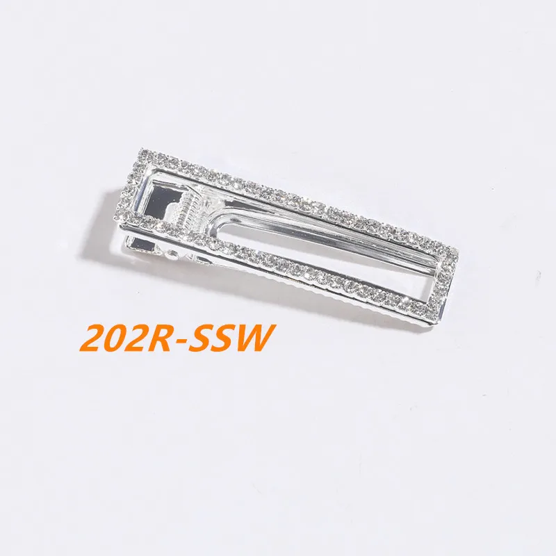 202R-SSW_副本.jpg