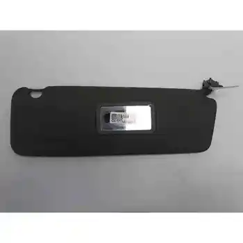 PARASOL RIGHT Nissan PRIMASTAR (..) 
PARASOL RIGHT Nissan PRIMASTAR (..)