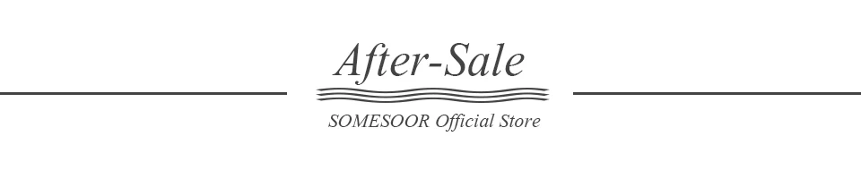 After-Sale
