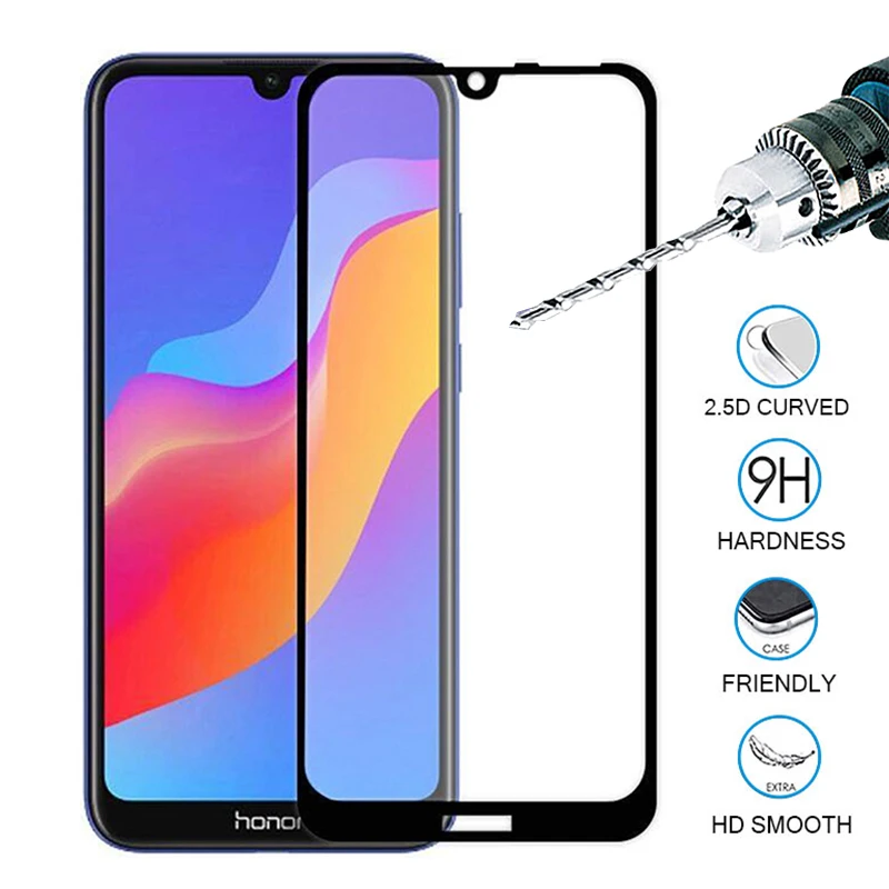 Protective Glass On For Huawei Honor 8x 8a 8c 8s 8 lite light Screen Protector Tempered Glass on honer paly 8a 8 x a 8lite glass
Protective Glass On For Huawei Honor 8x 8a 8c 8s 8 lite light Screen Protector Tempered Glass on honer paly 8a 8 x a 8lite glass