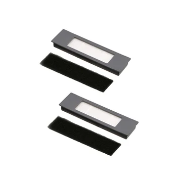 14pcs Vacuum cleaner part Household cleaning tool High quality Useful New
14pcs Vacuum cleaner part Household cleaning tool High quality Useful New