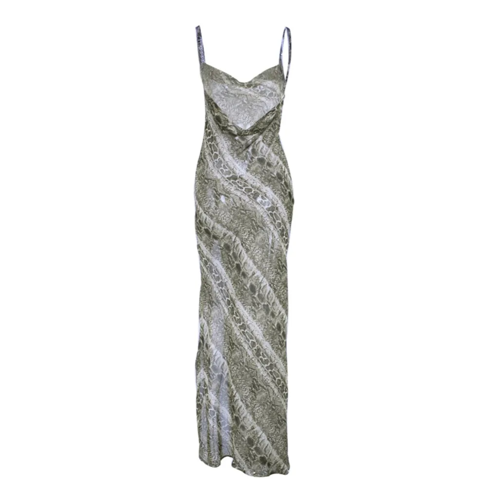 PA0356G (16)