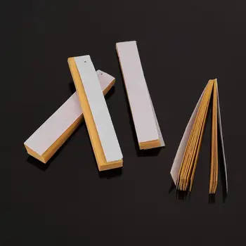 School Teaching Tools Paper Paper Aquarium Aquarium Water Test Paper Full Range Litmus Testing Schoolings
School Teaching Tools Paper Paper Aquarium Aquarium Water Test Paper Full Range Litmus Testing Schoolings